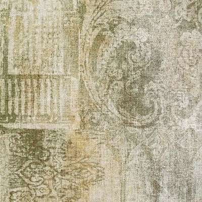 Portofino Kilim 330006