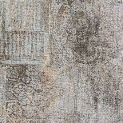 Portofino Kilim 330007