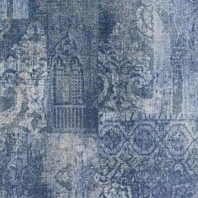 Portofino Kilim 330008