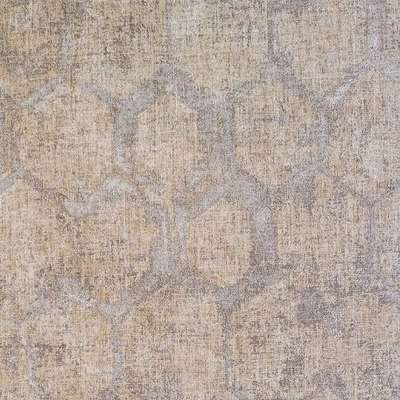 Portofino Kilim 330009