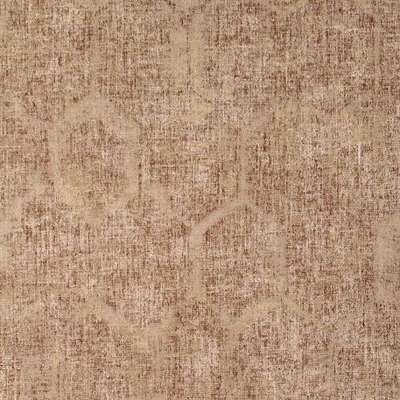 Portofino Kilim 330010