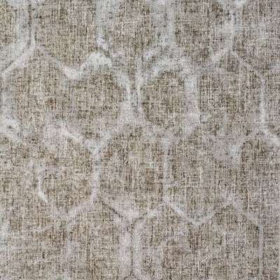 Portofino Kilim 330011