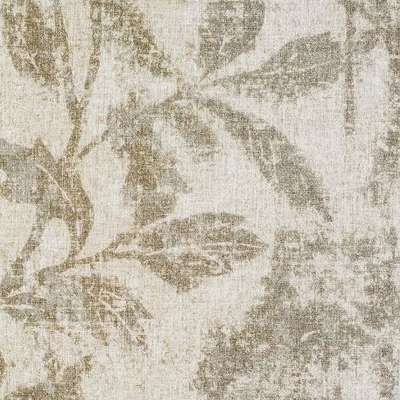 Portofino Kilim 330013