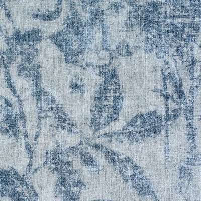 Portofino Kilim 330014