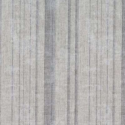 Portofino Kilim 330016