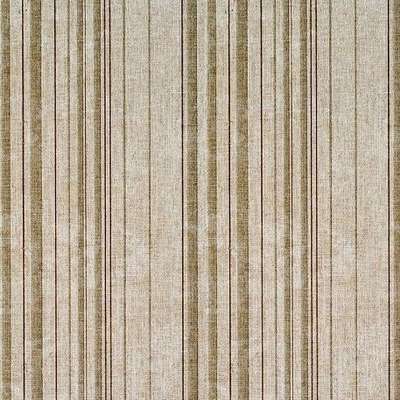 Portofino Kilim 330017