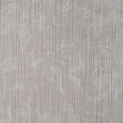 Portofino Kilim 330020