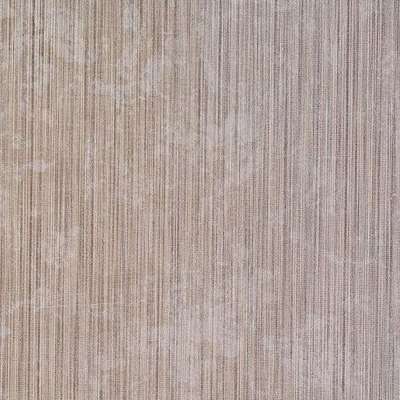 Portofino Kilim 330021