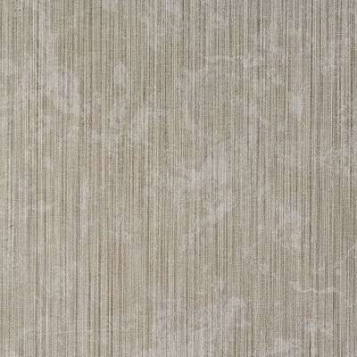 Portofino Kilim 330022