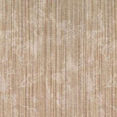 Portofino Kilim 330023