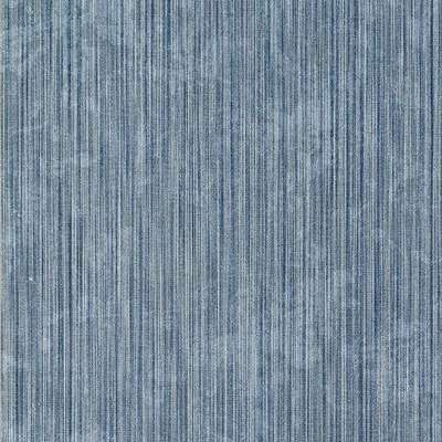 Portofino Kilim 330024