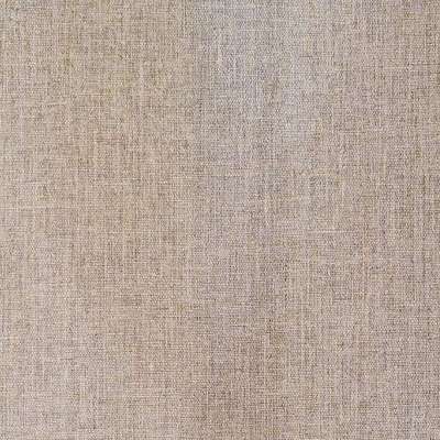 Portofino Kilim 330025