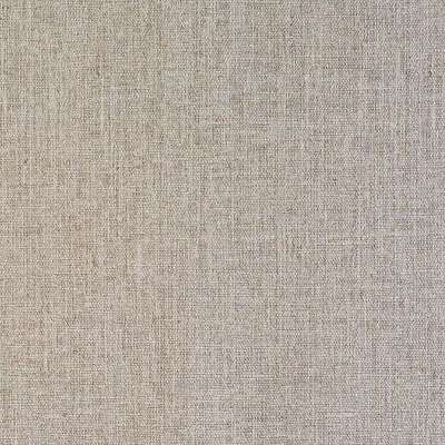 Portofino Kilim 330026