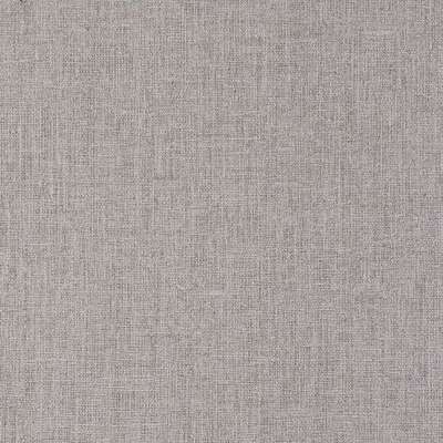Portofino Kilim 330027