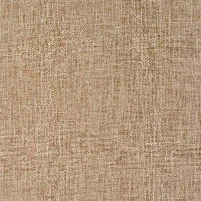 Portofino Kilim 330028