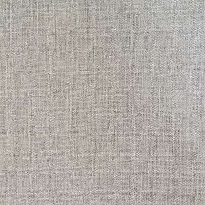 Portofino Kilim 330029