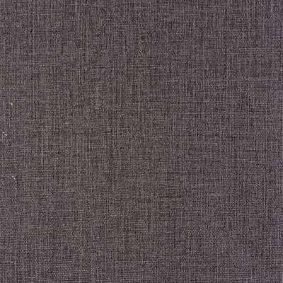 Portofino Kilim 330032
