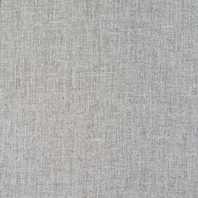 Portofino Kilim 330033