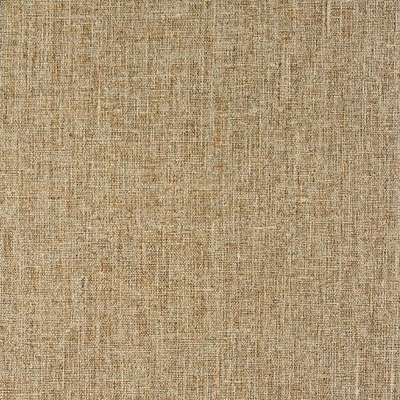 Portofino Kilim 330034