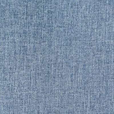 Portofino Kilim 330036