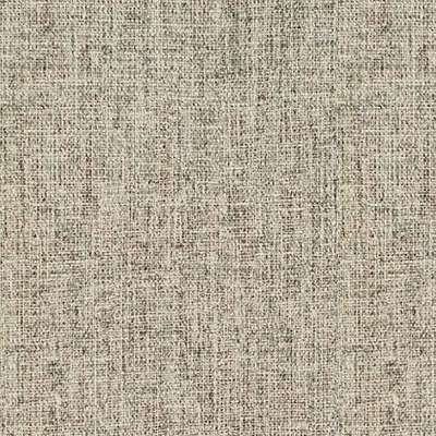 Portofino Kilim 330038
