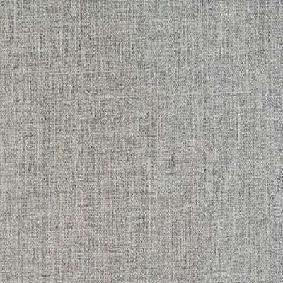 Portofino Kilim 330039