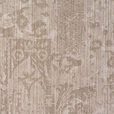 Portofino Kilim 330043
