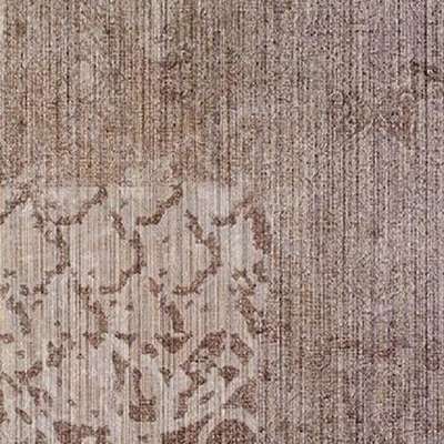 Portofino Kilim 330045
