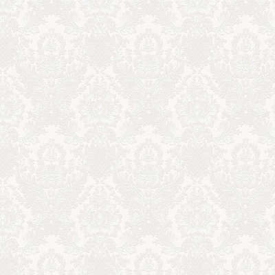 Prima Italiana Medici 80001