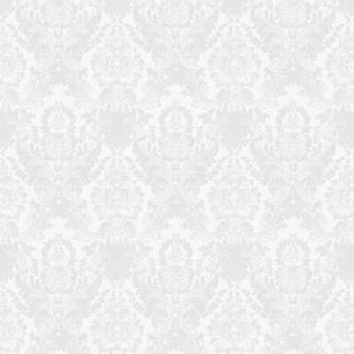 Prima Italiana Medici 80002