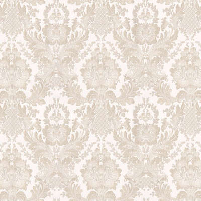 Prima Italiana Medici 80007