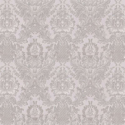 Prima Italiana Medici 80008