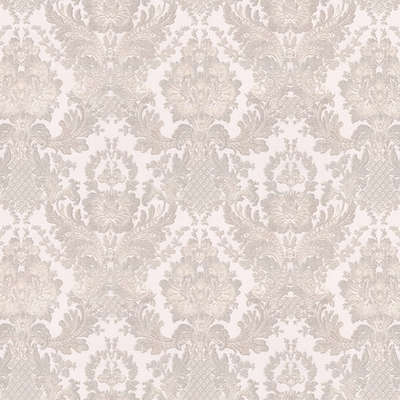 Prima Italiana Medici 80009