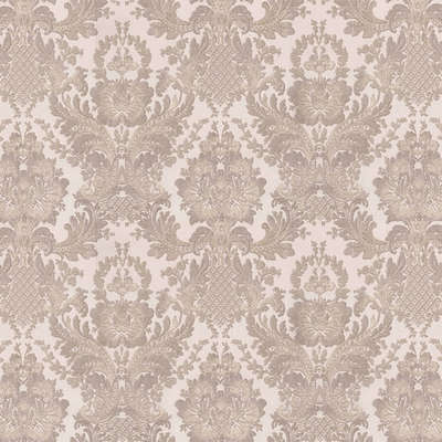 Prima Italiana Medici 80010