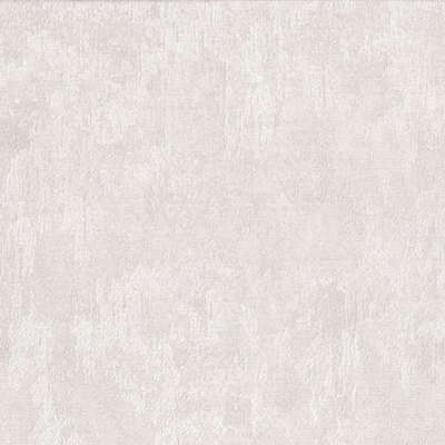 Prima Italiana Medici 80012