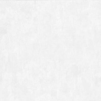 Prima Italiana Medici 80013