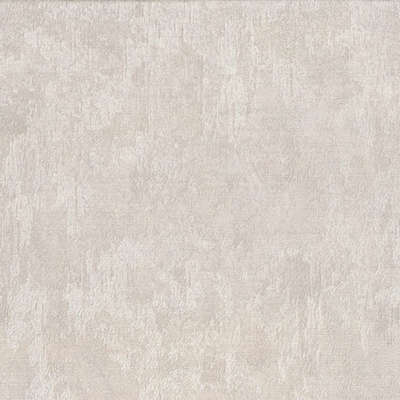 Prima Italiana Medici 80014