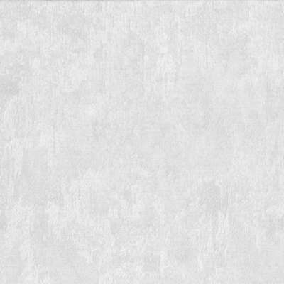 Prima Italiana Medici 80018