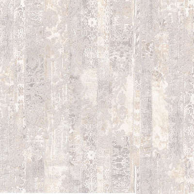 Prima Italiana Medici 80020