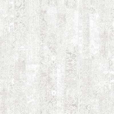 Prima Italiana Medici 80021