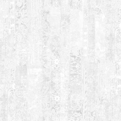 Prima Italiana Medici 80022