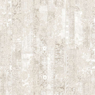 Prima Italiana Medici 80023