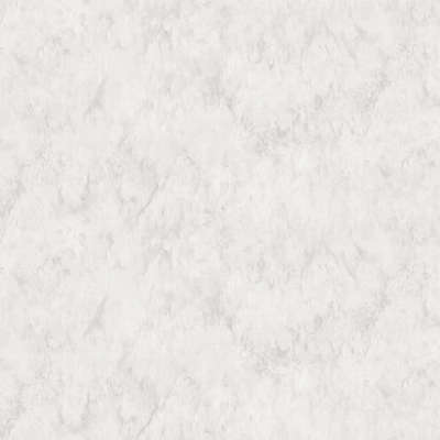 Prima Italiana Medici 80032