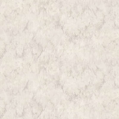 Prima Italiana Medici 80033