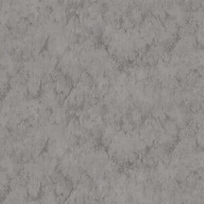 Prima Italiana Medici 80035 