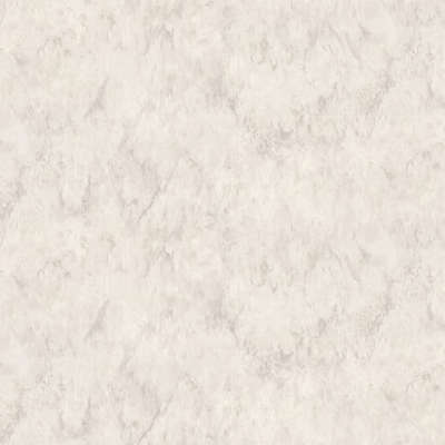 Prima Italiana Medici 80037