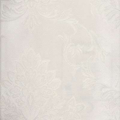 Print4 Donatello 4700E1