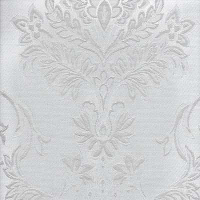 Print4 Donatello 4700G1
