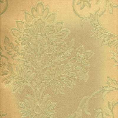 Print4 Donatello 4700YY2