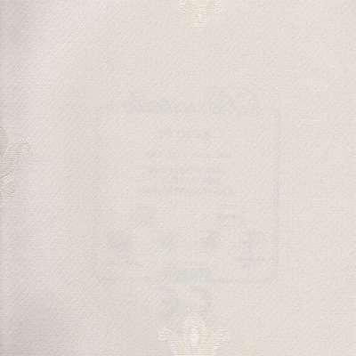 Print4 Donatello 4710E1